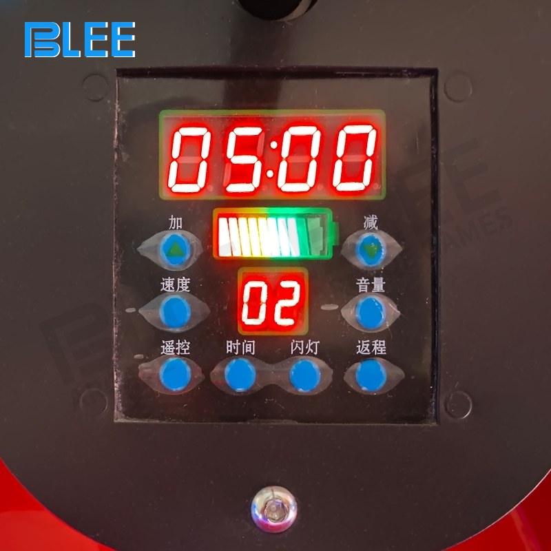 Power management configuration featuring dual 45AH battery array with user-accessible replacement design