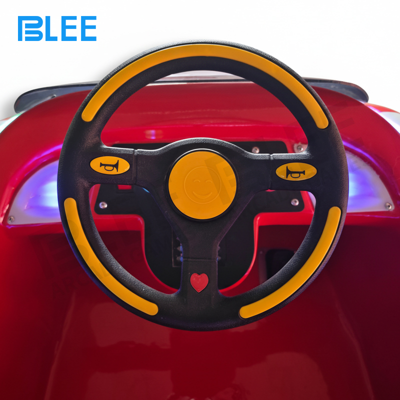 Performance optimization demonstration showing variable 1-6 km/h speed adjustment mechanisms