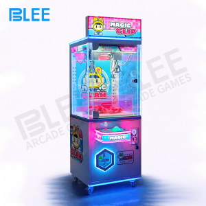 A player demonstrating focused control, using both joysticks for a strategic maneuver.