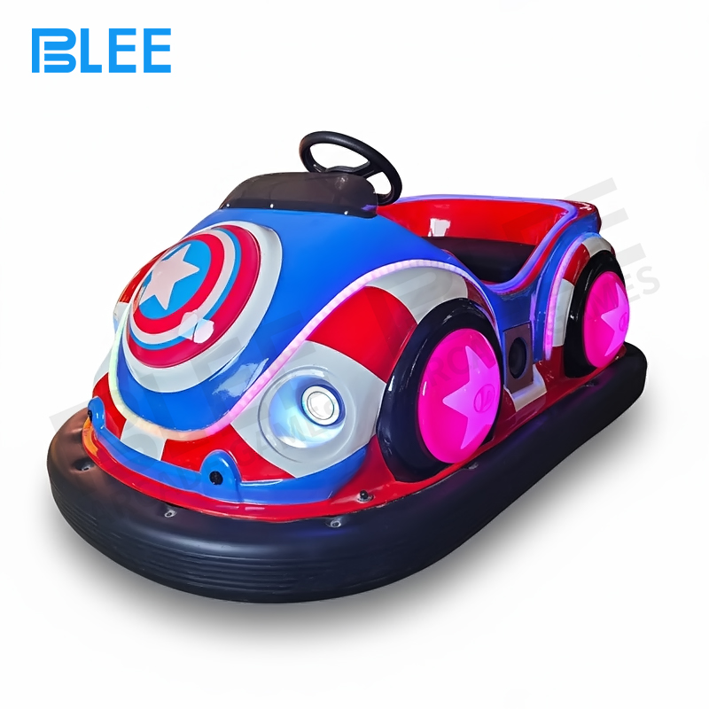 space-themed vehicle Strategic cosmic environment placement planning for optimal family attraction integration