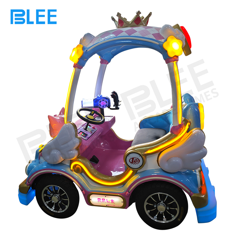 steering control vehicle Strategic themed environment placement planning for optimal royal attraction integration