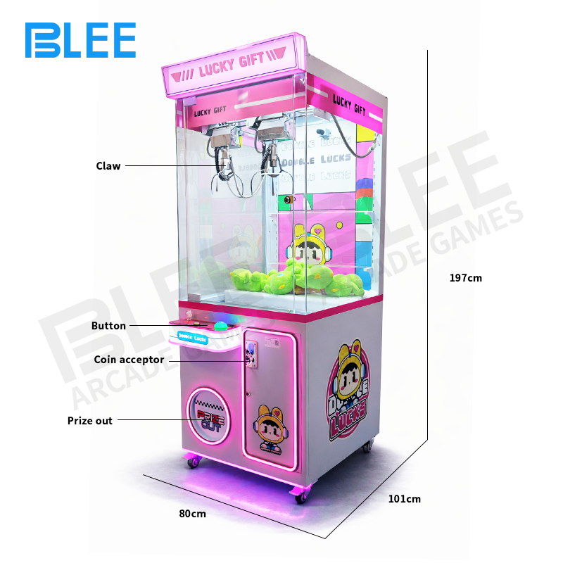 Side profile highlighting the cabinet's substantial build quality and professional dimensions