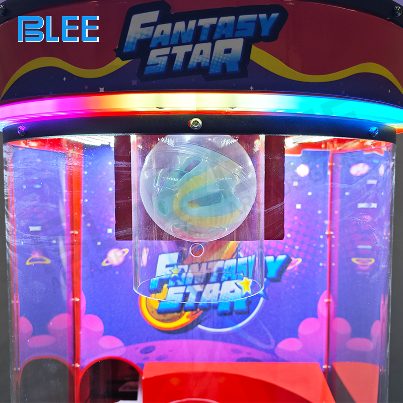 Player demonstrating precise timing to catch balls at optimal collection points