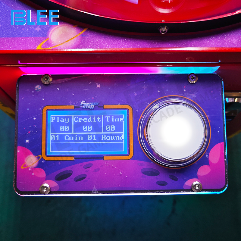 Profile view emphasizing the tower's slim footprint and impressive vertical scale