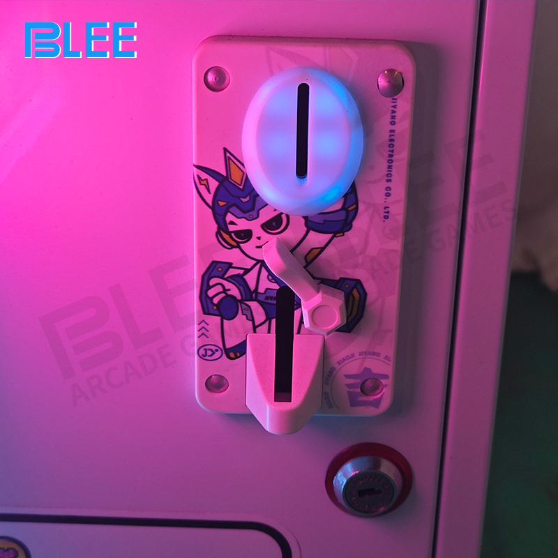 A moment of shared triumph as players successfully execute a coordinated grab.