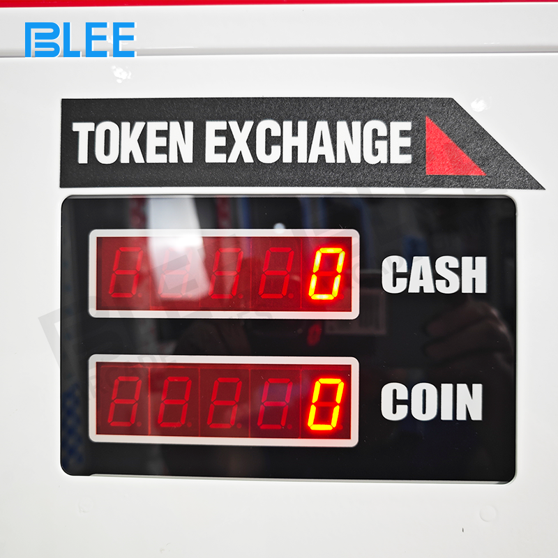 Technical specifications panel: 100V-250V input with 28W-43W energy-efficient operation.