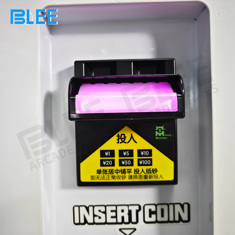 Detailed dimension diagram: 55cm width × 42cm depth × 155cm height.