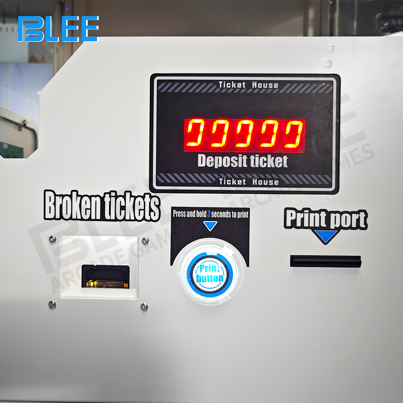 Reinforced 125kg steel cabinet construction for enhanced security and commercial durability.