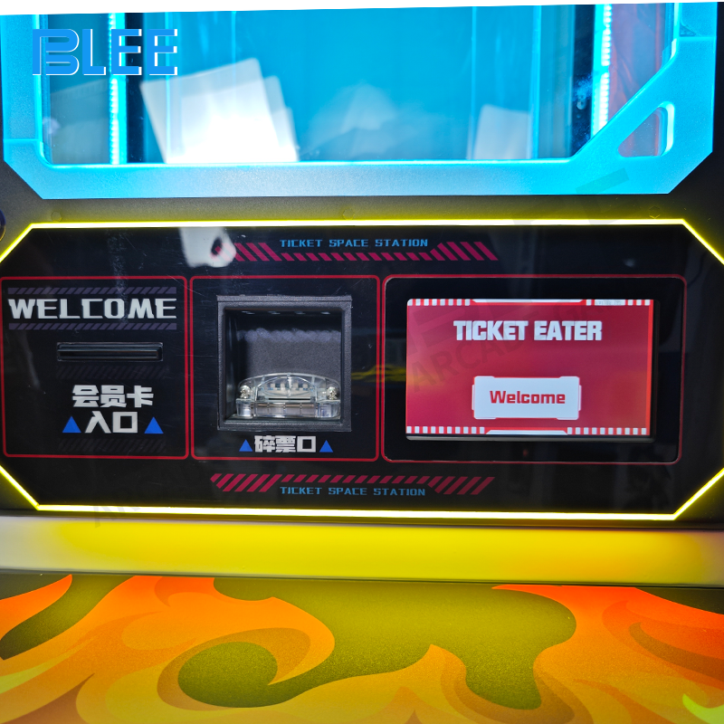 Detailed dimension diagram: 72cm width × 72cm depth × 192cm height.