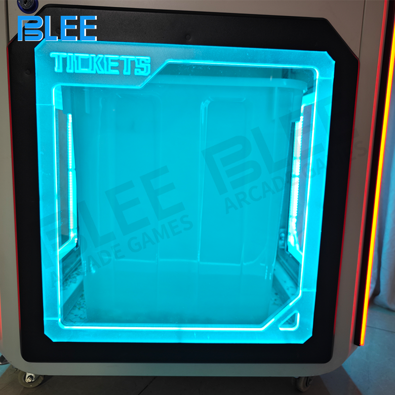 Heavy-duty 145kg steel cabinet construction for enhanced security and stability.