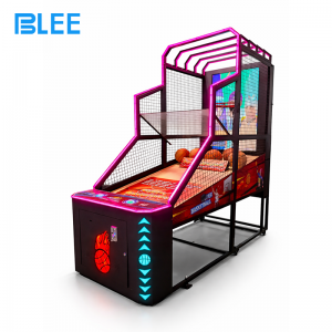 Technical specifications panel showing 120W-150W eco-friendly power range and 110V-240V global voltage.