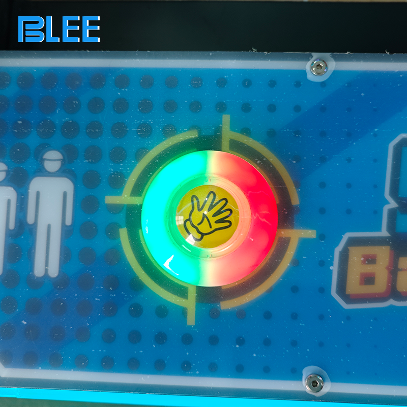 Side profile highlighting the space-efficient 180cm length, 81cm width, and 190cm height with child-friendly proportions.