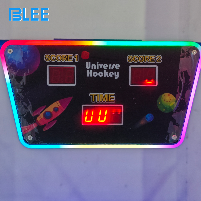 Side profile highlighting the industrial-grade metal cabinet construction and 170cm height.