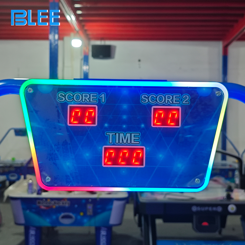 Technical specifications panel displaying 100W-500W smart power range and 110V-240V universal voltage.