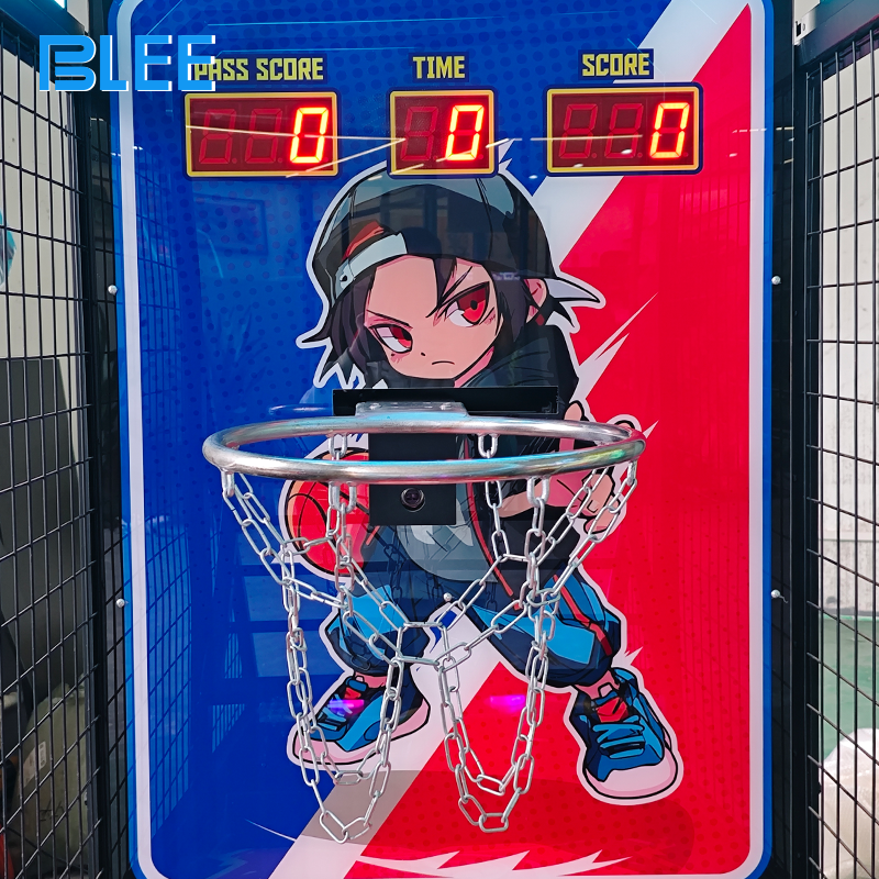 Technical specifications panel displaying 30-40W energy-efficient power and 110V-240V global voltage compatibility