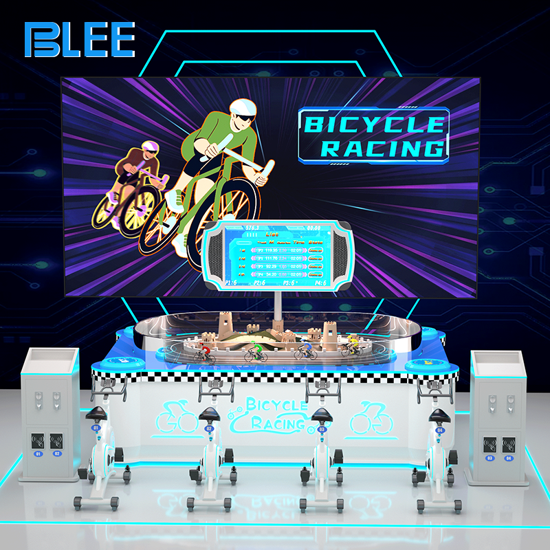 Technical specifications panel showing 3KW power output and 110V-240V universal voltage compatibility.
