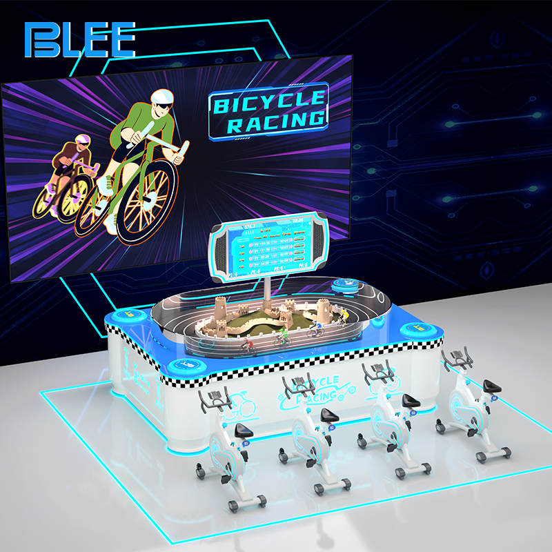 Side profile highlighting the L2300×W1600mm machine footprint and H1700mm height with 250KG steel construction.