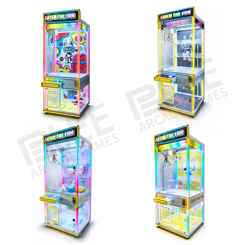 Technical specification label showing universal voltage (110V-240V, 50-60Hz) and power ratings.