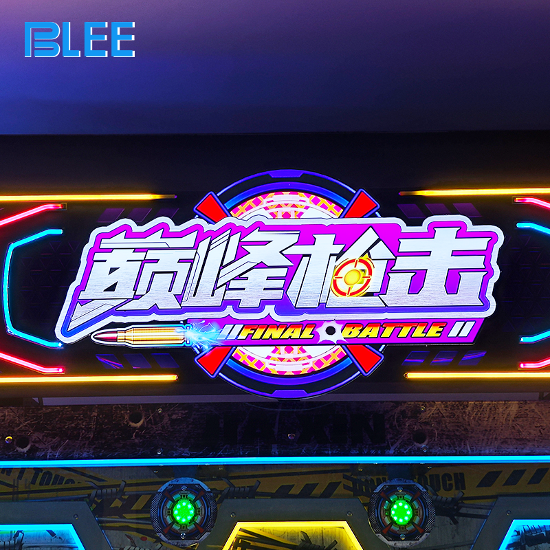 High-definition screenshot of cinematic sniper mission environment with thermal scope view.