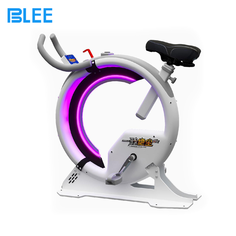Interactive projection sports game equipment Interactive projection sports game equipment