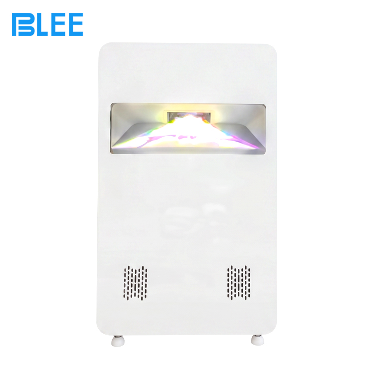 Indoor playground interactive floor projector system Indoor playground interactive floor projector system