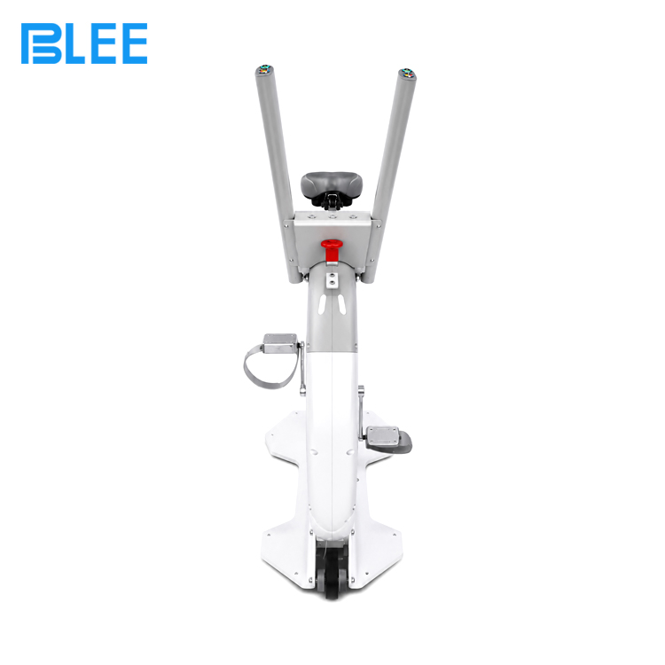 Interactive projection sports game equipment Interactive projection sports game equipment