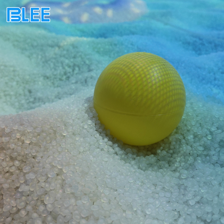 all projection and floor sandbox game equipment all projection and floor sandbox game equipment