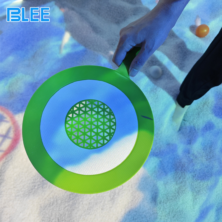 all projection and floor sandbox game equipment all projection and floor sandbox game equipment