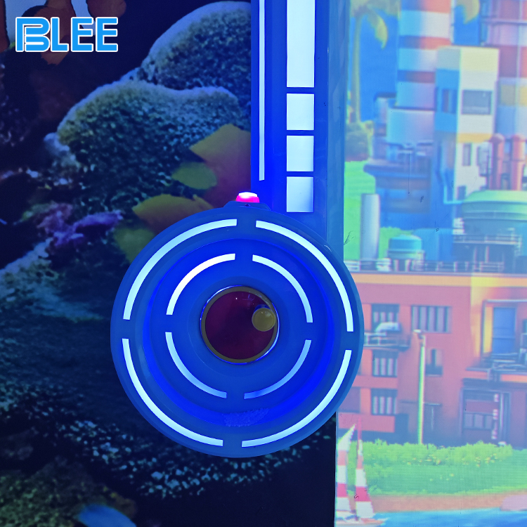 8 all projection and floor sandbox game equipment